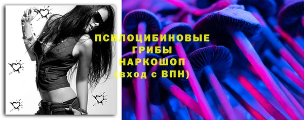 меф Саяногорск