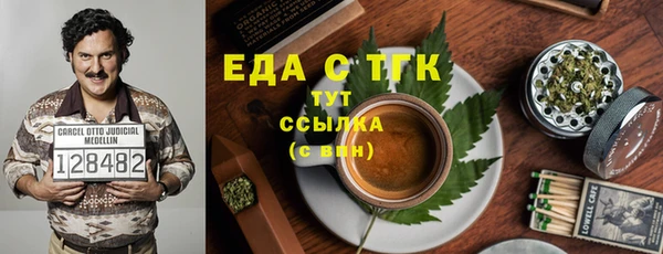 СК Семилуки